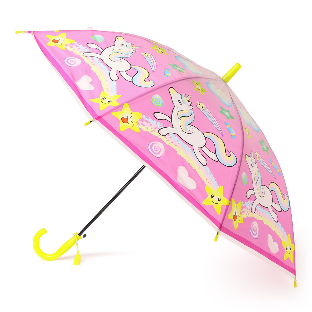 buy printed umbrella online