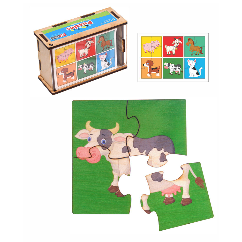 early learning centre games