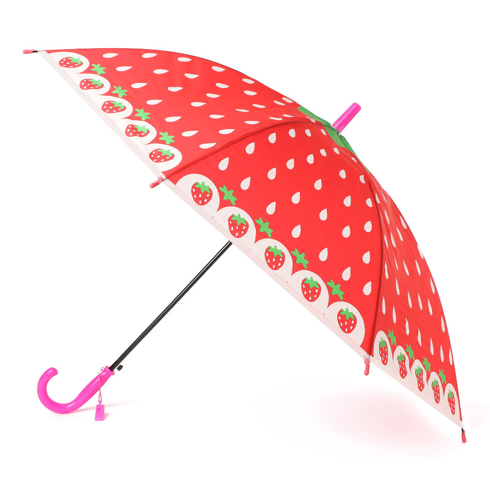 buy printed umbrella online
