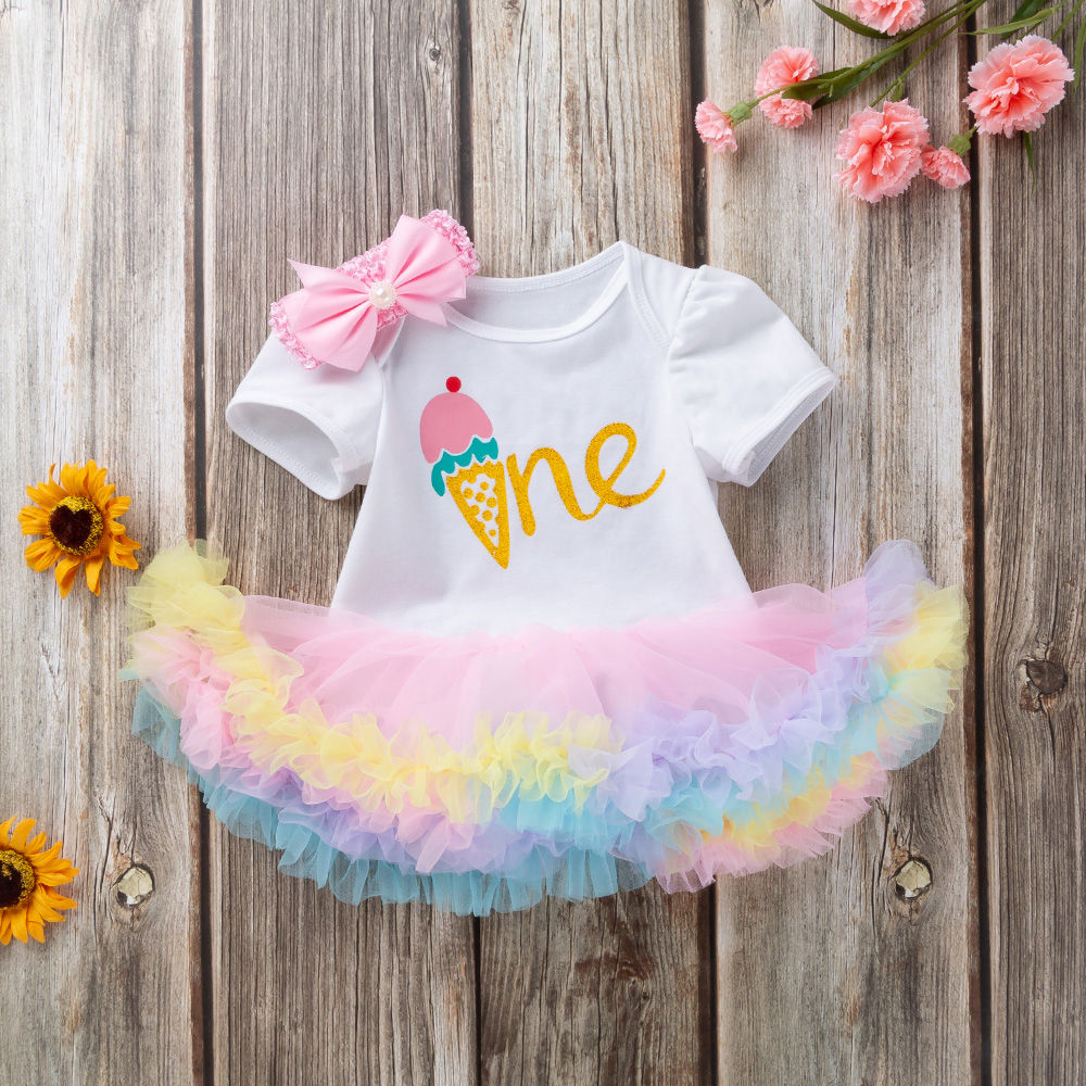 tutu dress online