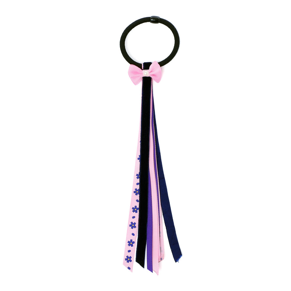 

dress your little girl in this lovely accessories and make