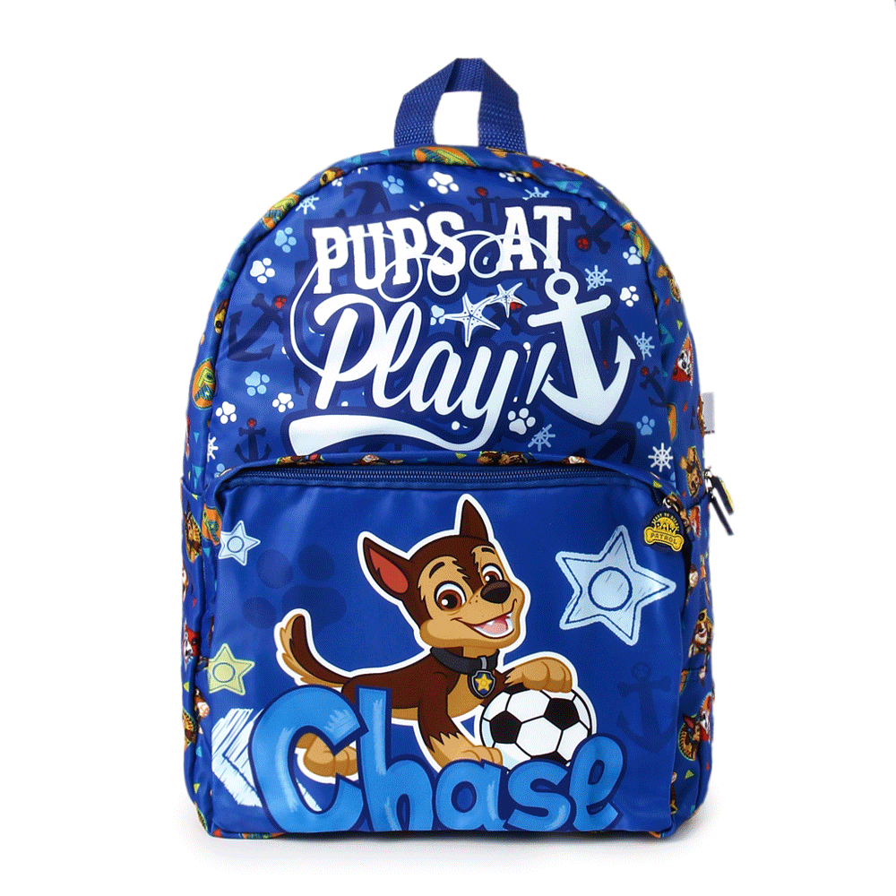 

what s better than a stylish backpack that holds all