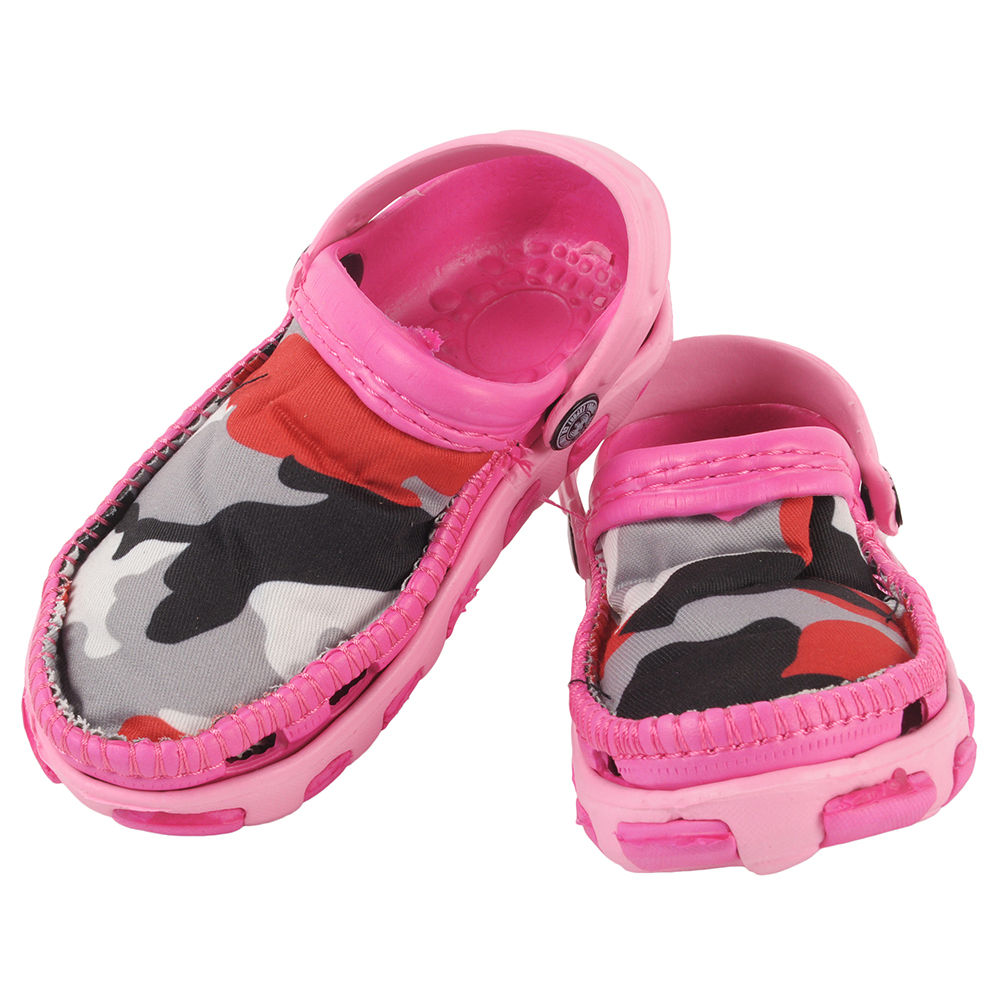 

features upper material resin sole material resin the actual product