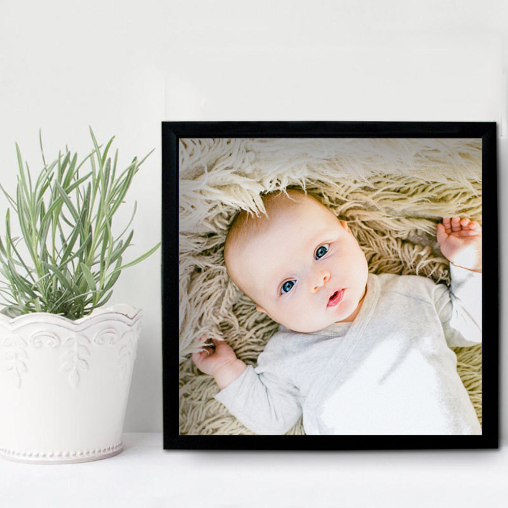 where to buy cute picture frames