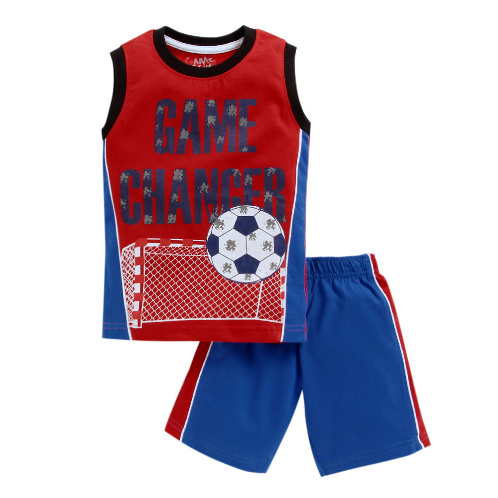 football jersey set online india