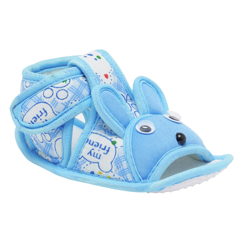 

features material composition fabric the actual product may differ slightly