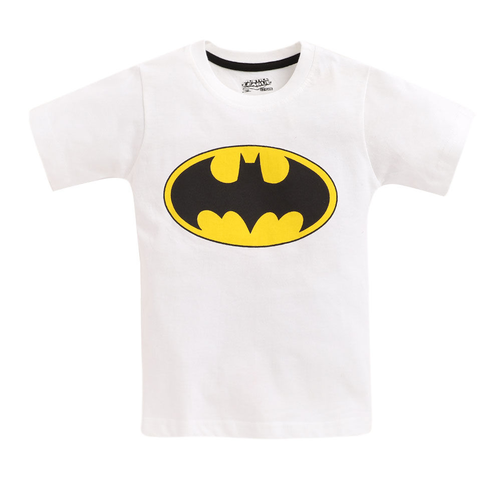 batman t shirt online