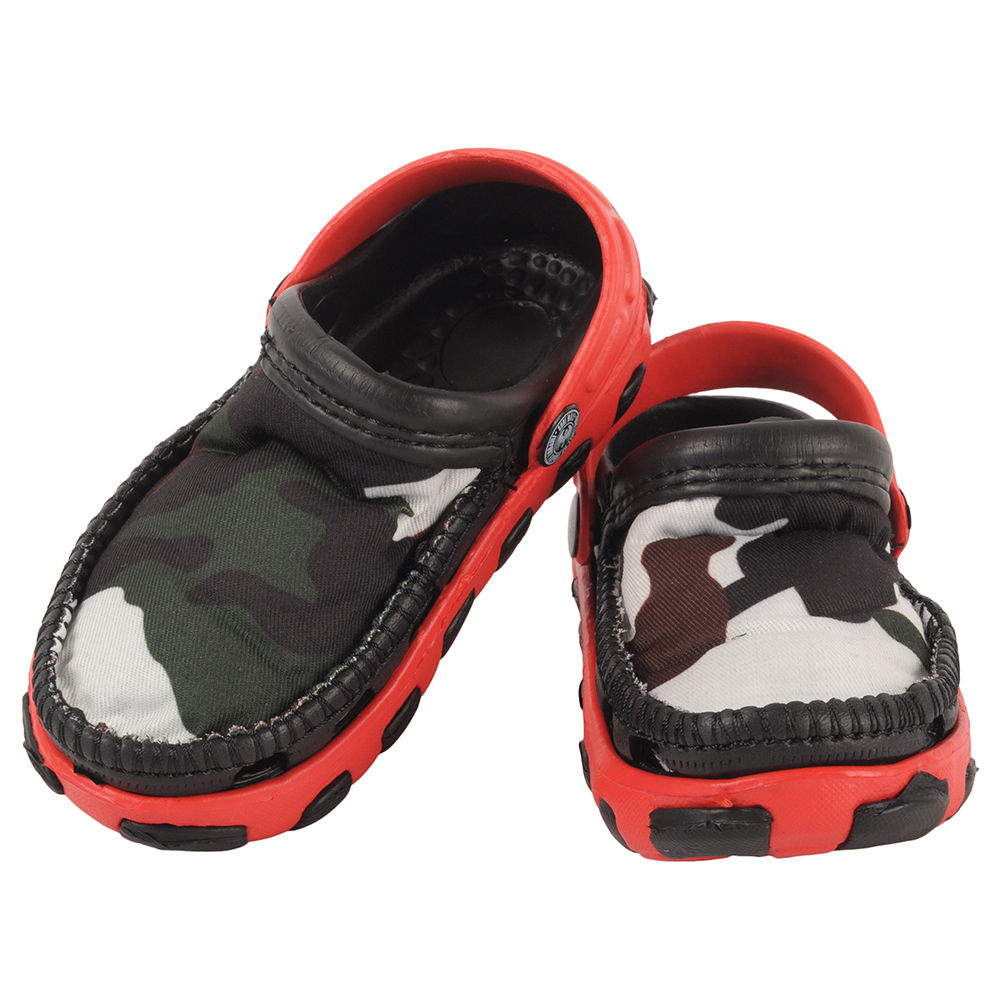 

features upper material resin sole material resin the actual product