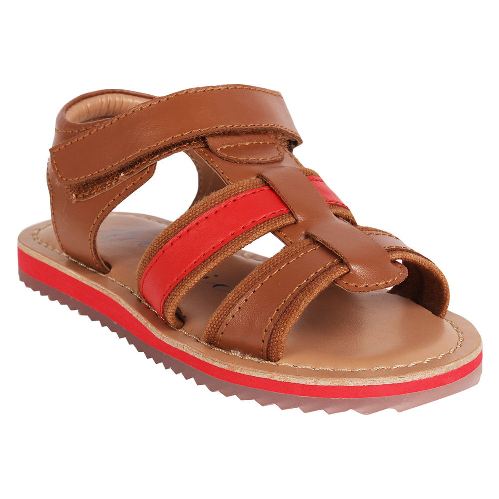 

features inner lining leather upper material leather sole material tpr