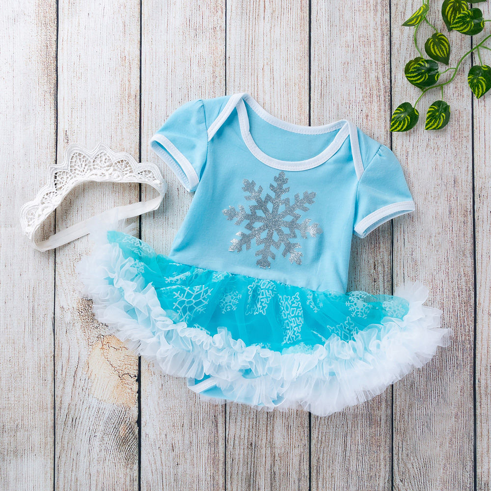 

features fabric 95 cotton 5 spandex the actual product may