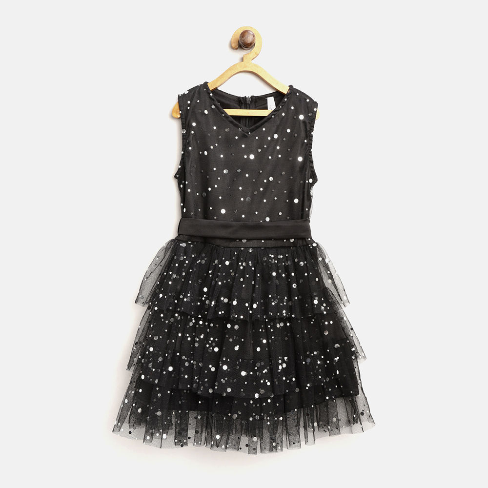 

features material nylon net the actual product may differ slightly