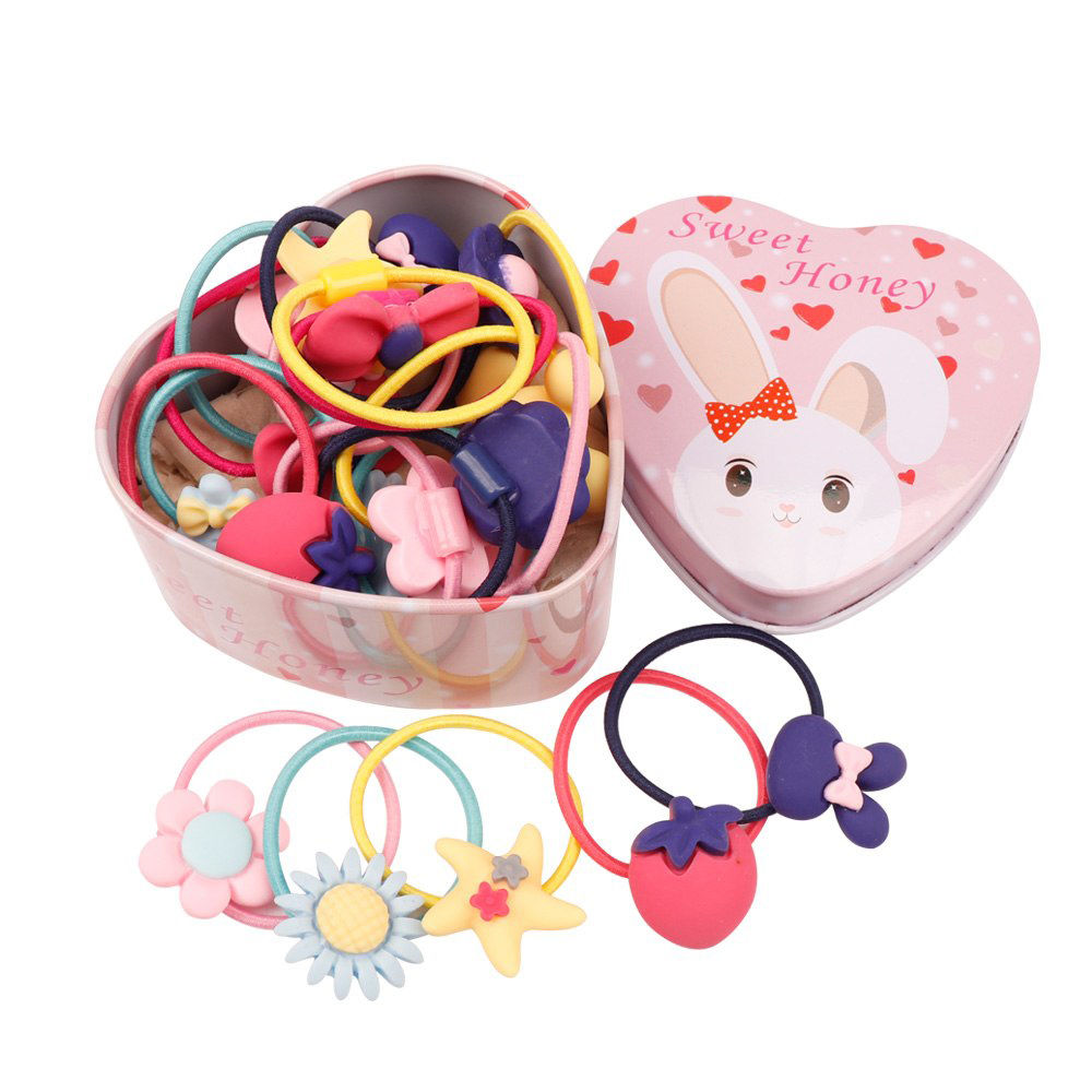 

dress your little one s in this lovely accessories and