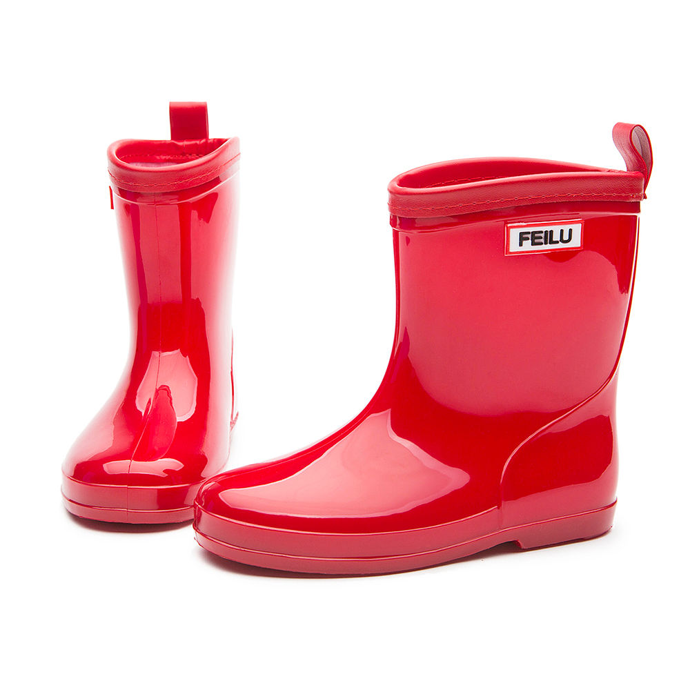 rain boots online