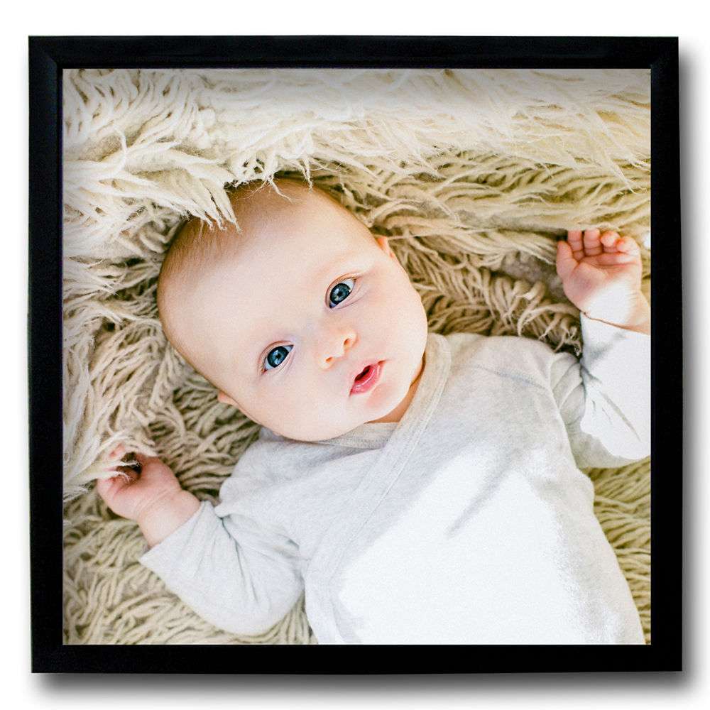 where to buy cute picture frames