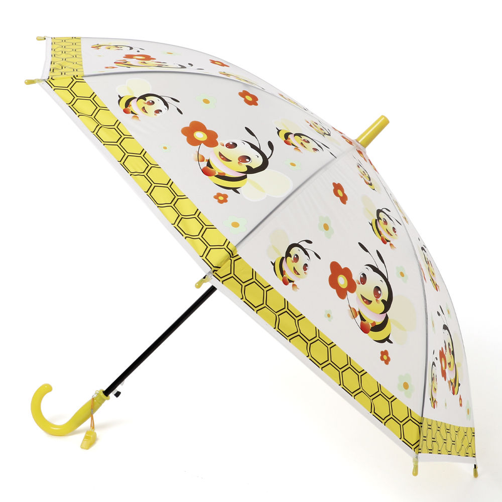 buy cute umbrella online