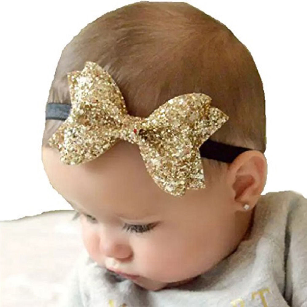 

dress your little one s in this lovely accessories and