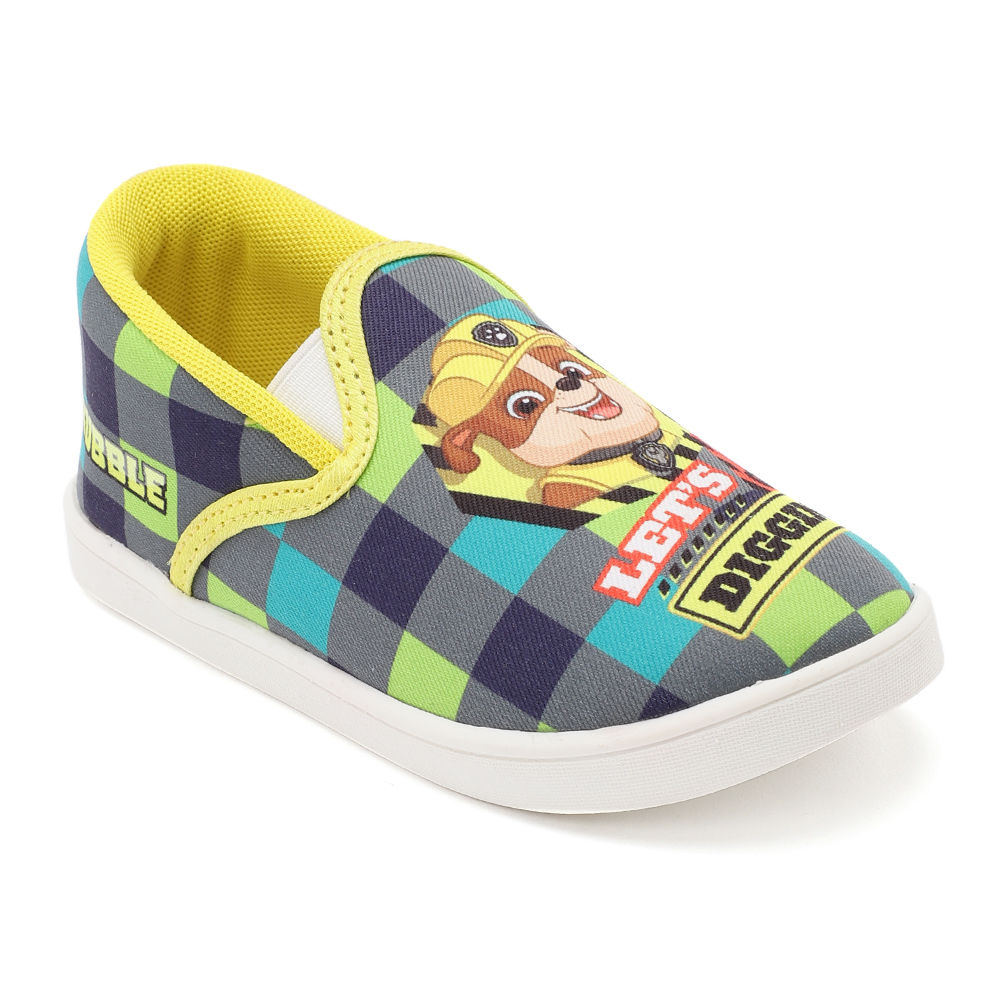 buy slip on shoes online