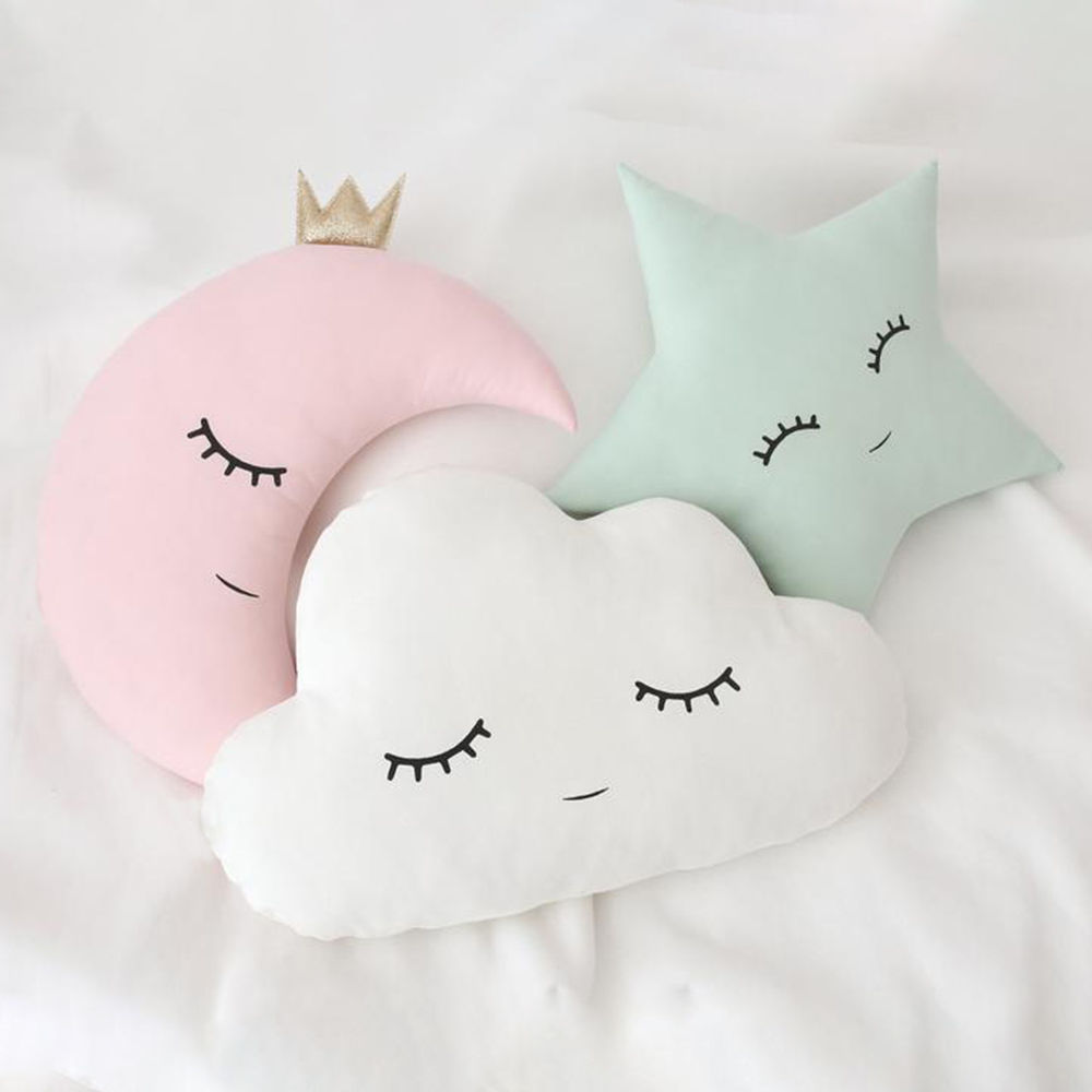 baby boy sweat suits