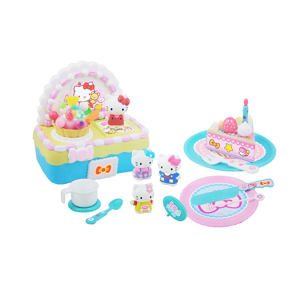 

give your child this amazing toy jumble happy birthday party