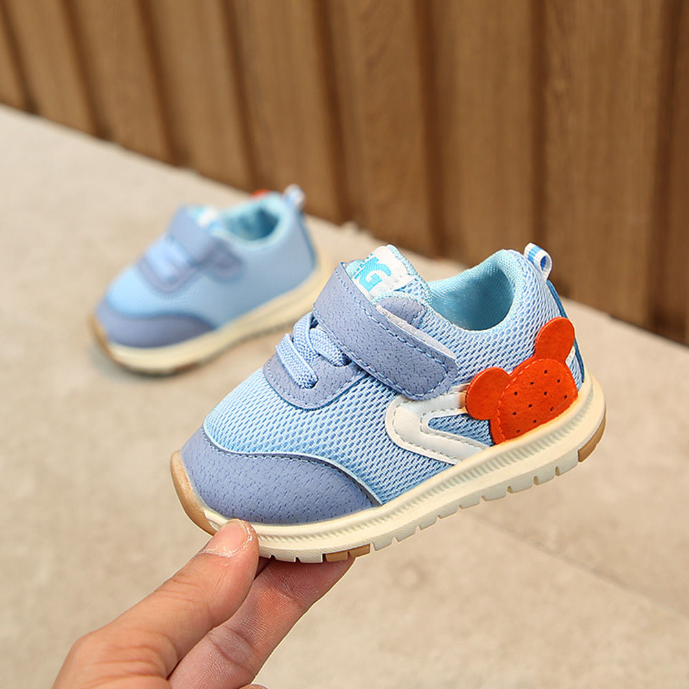 cute infant shoes