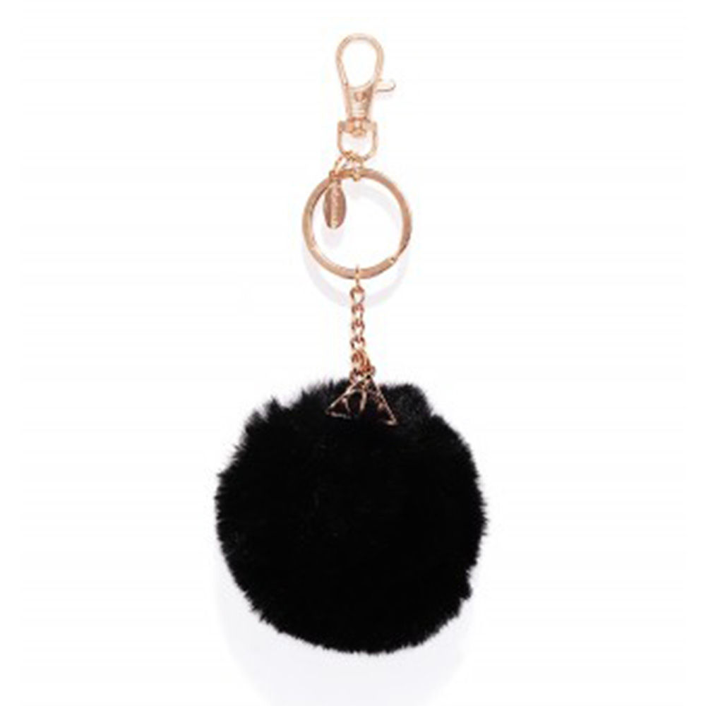 

grab this fashionable sling bag which will complement your daughter