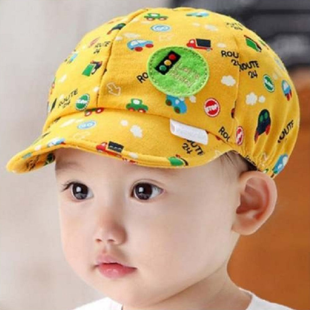 

it s time to update your little ones wardrobe with