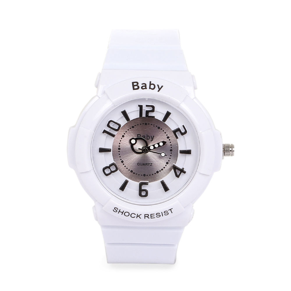 Buy BABY-G Analogue Watches Online @ ZALORA Malaysia