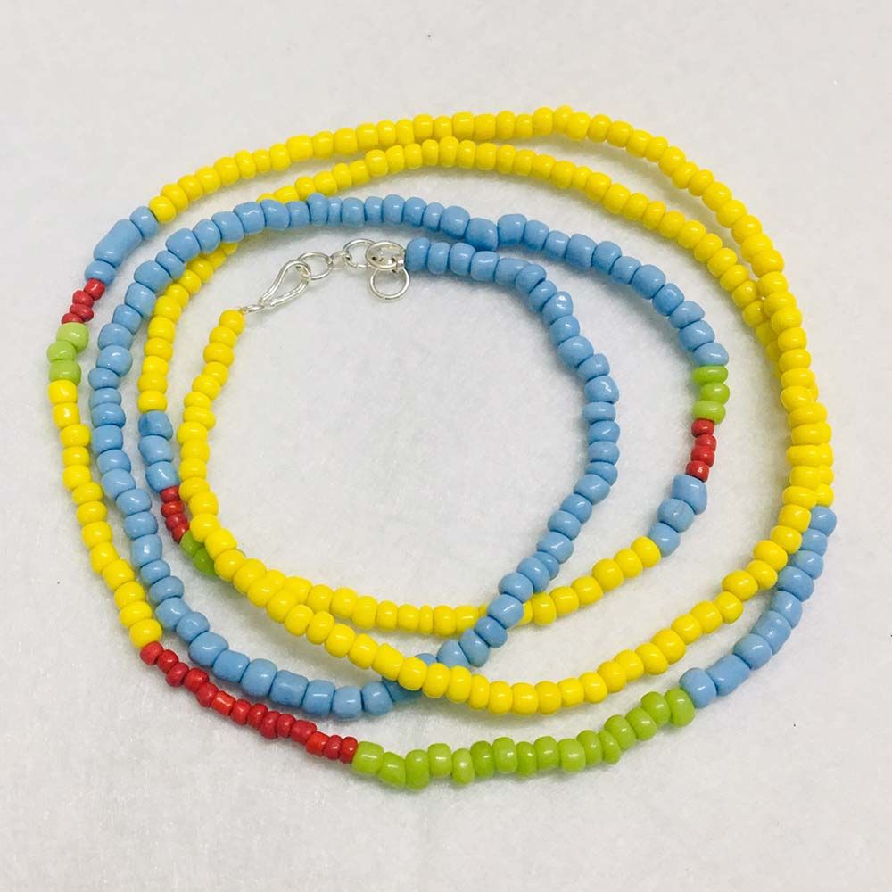 

dress your little girl in this lovely accessories and make