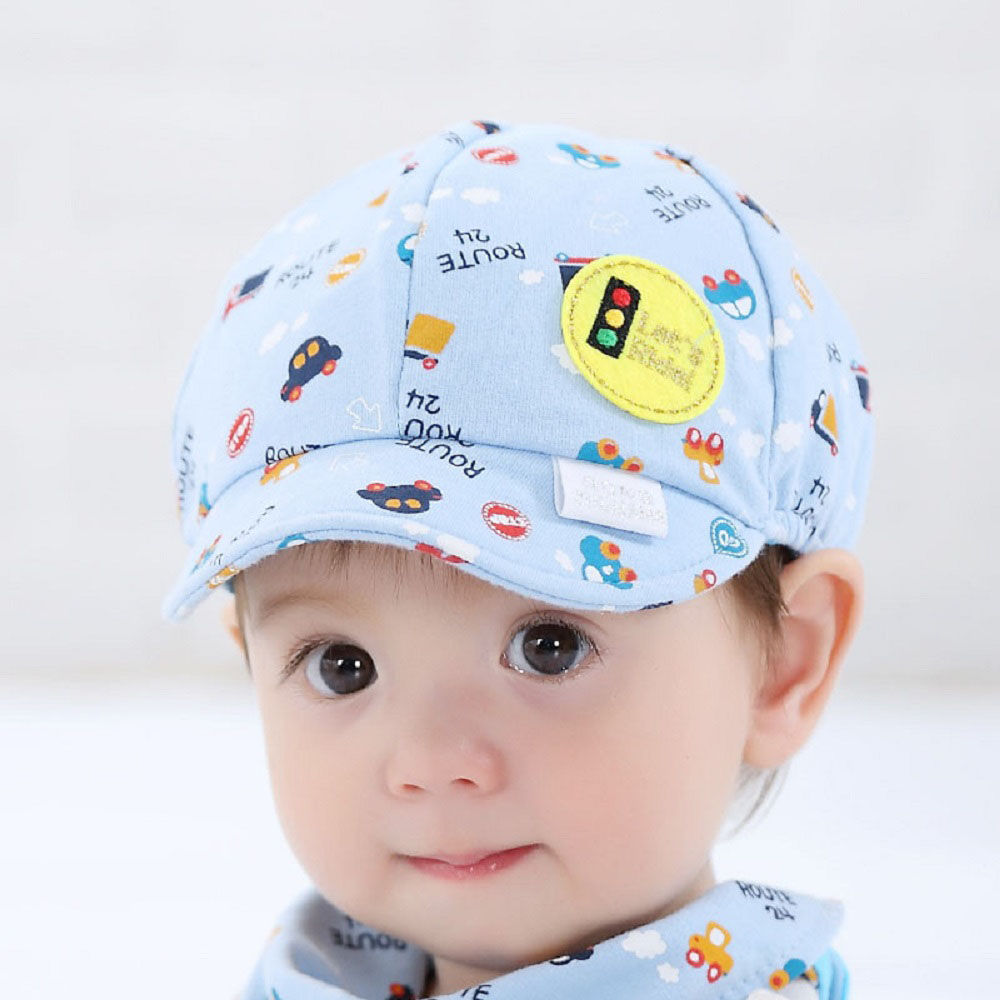 

it s time to update your little ones wardrobe with