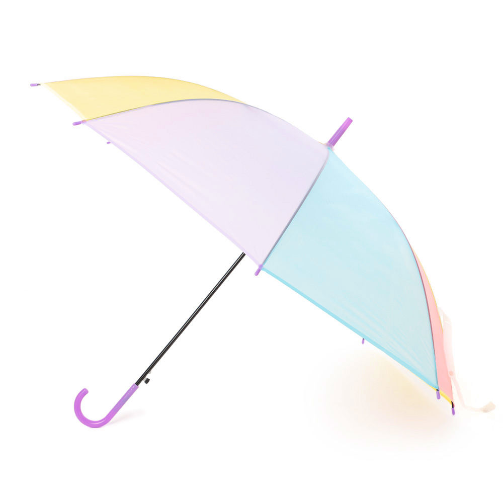 multicolor umbrella online