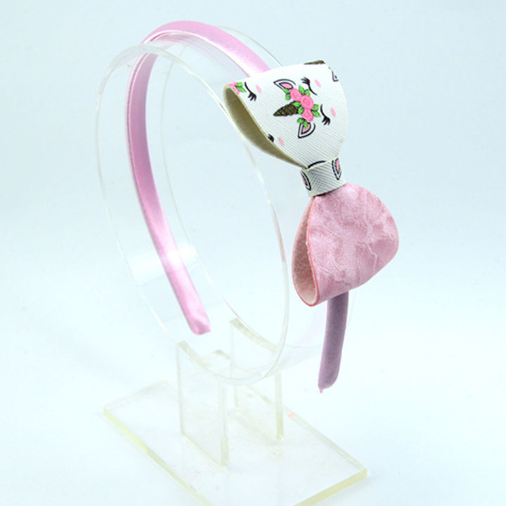 Buy Perfect Unicorn Hair Band Online 199 Hopscotch