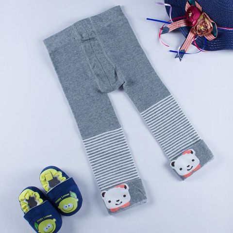 Buy Winter Accessories For Her Online In India Hopscotch
