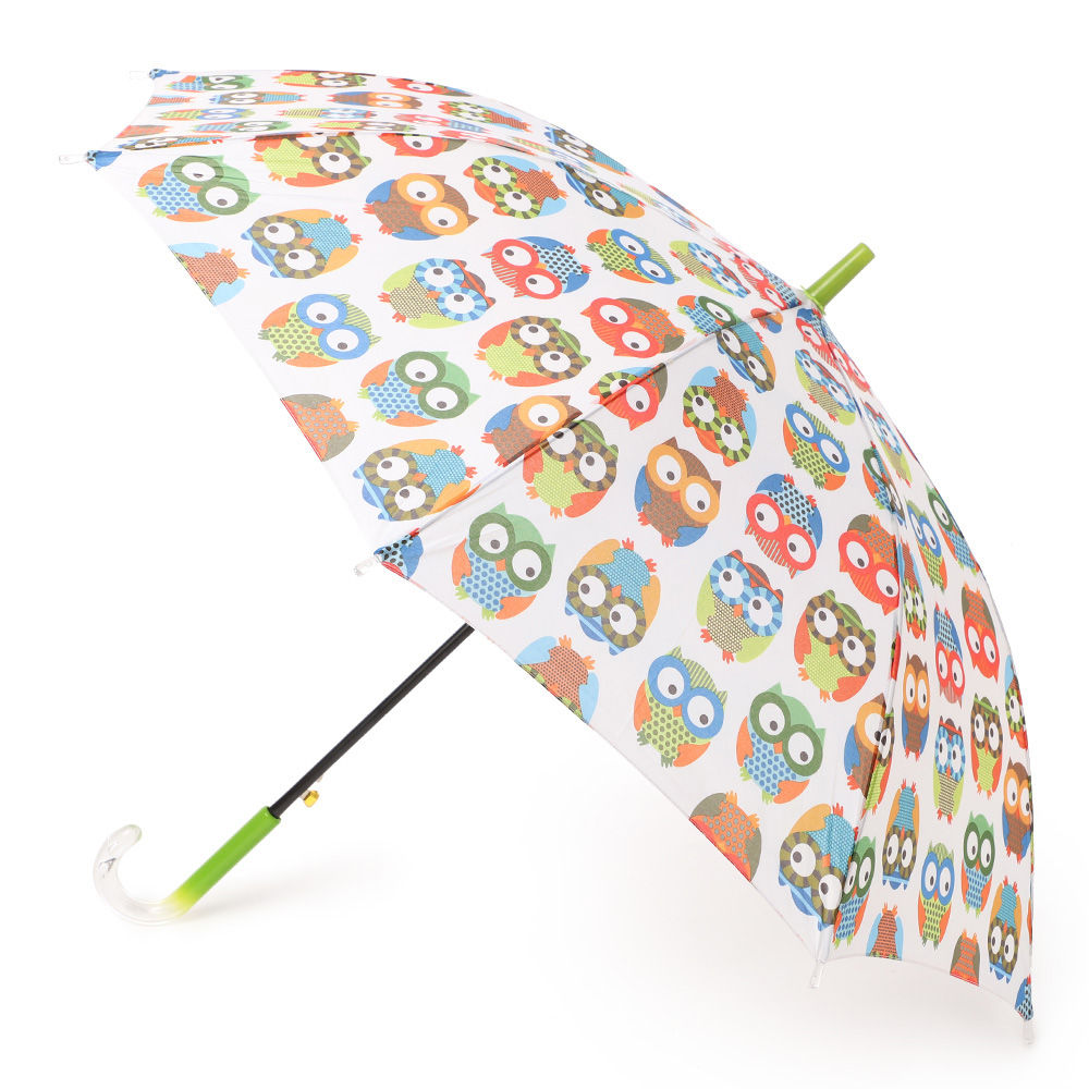 multicolor umbrella online