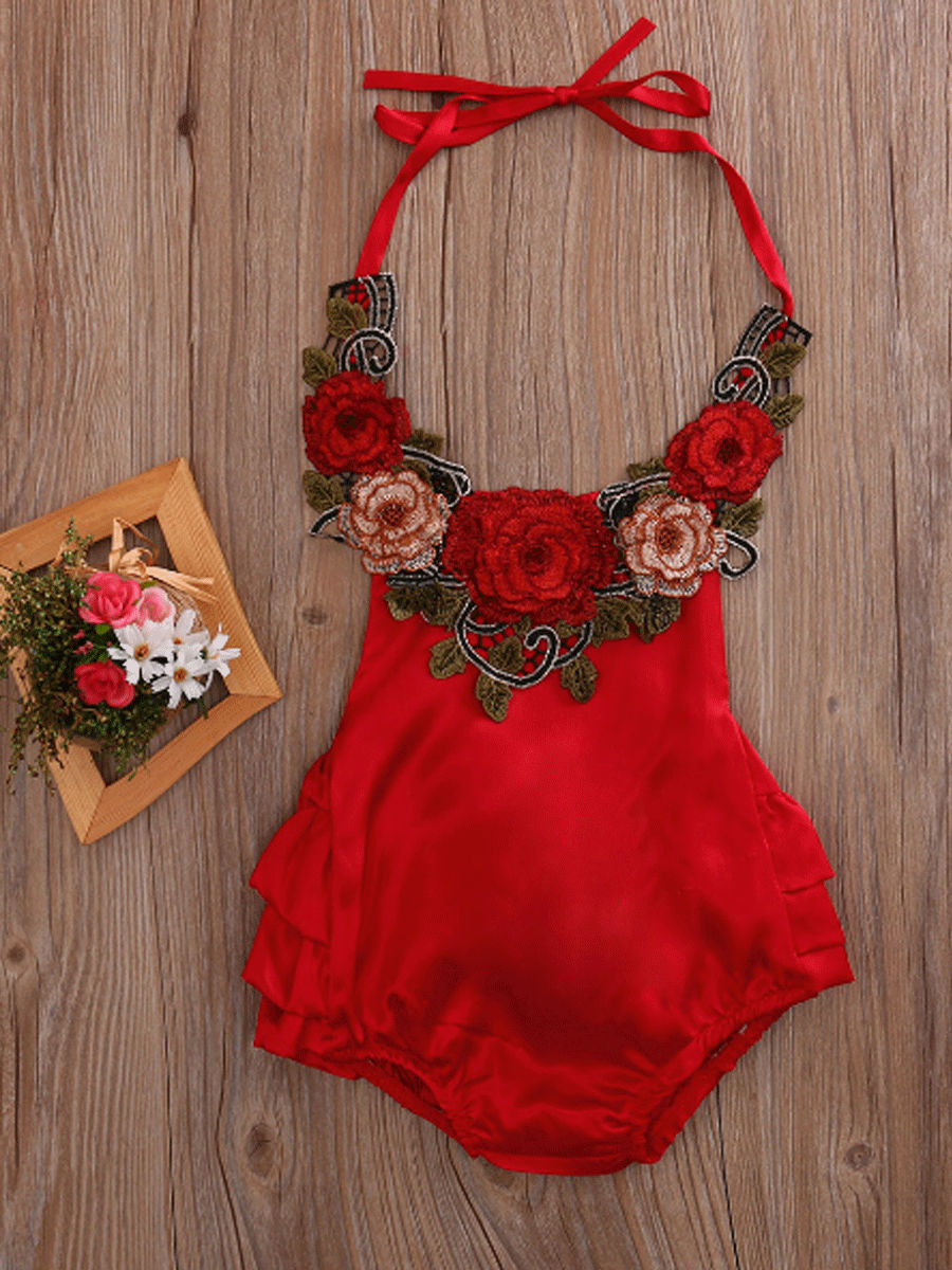 

features material 100 polyester the actual product may differ slightly