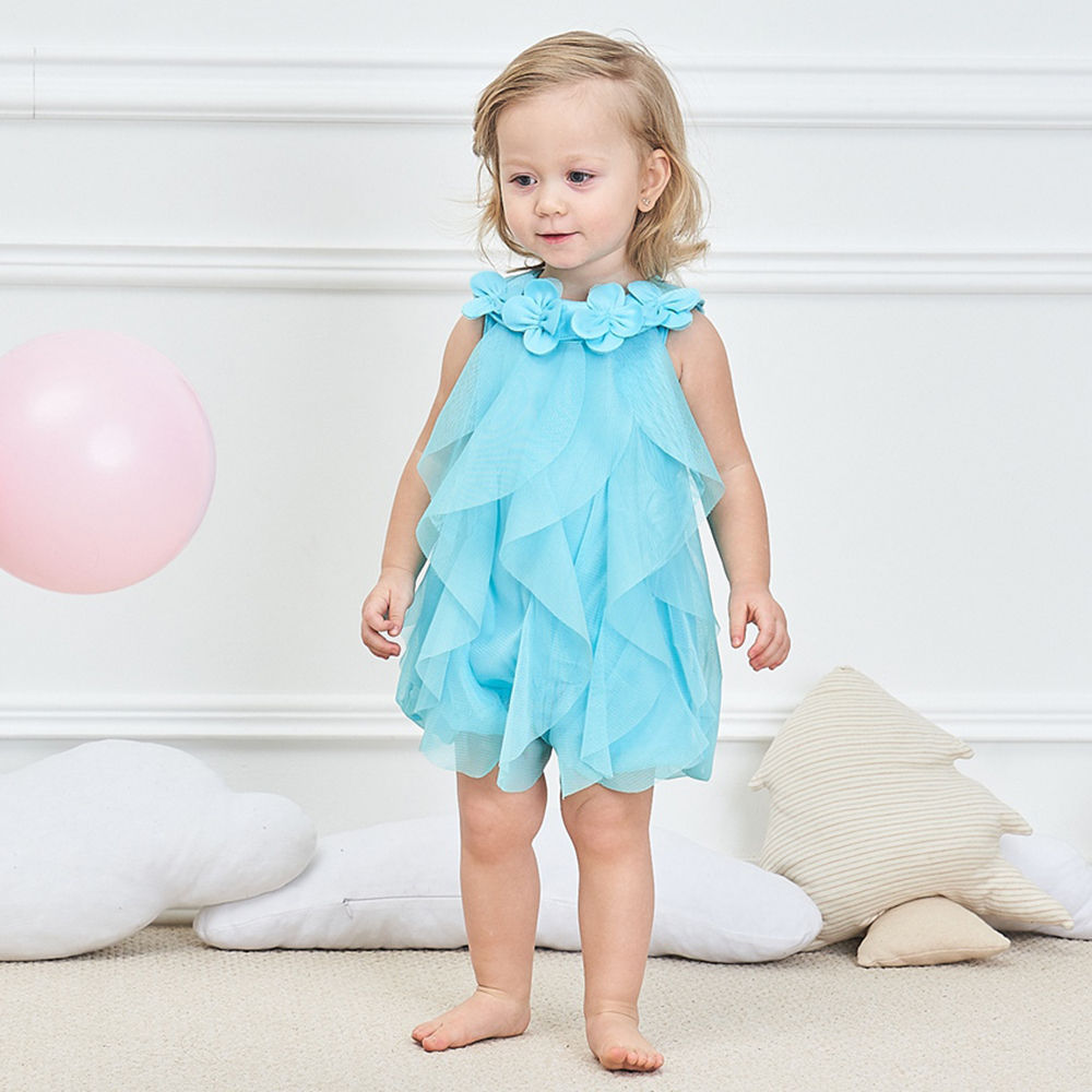 

features material 95 cotton 5 spandex the actual product may