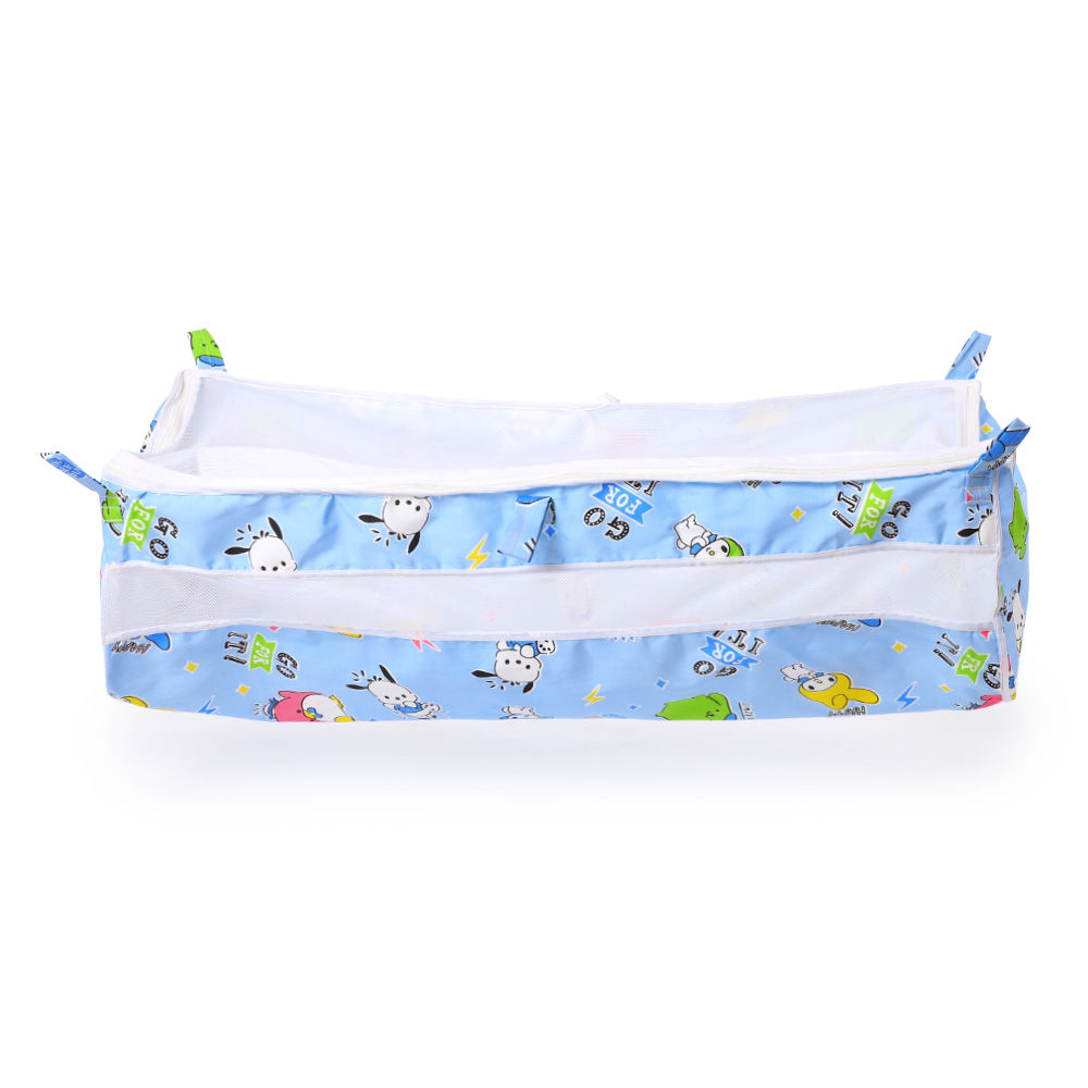 baby cradle cloth online