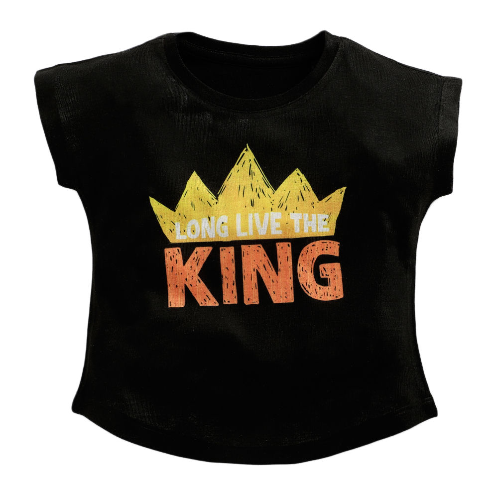 lion king t shirt online