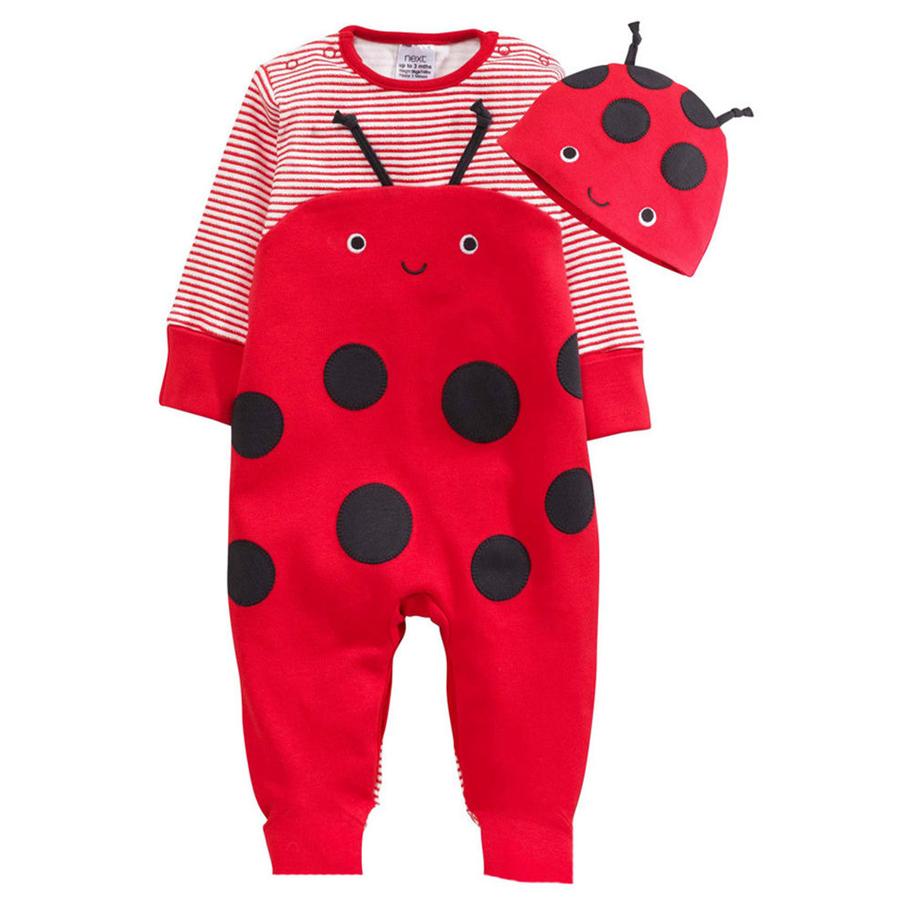 

features material 95 cotton 5 polyester the actual product may
