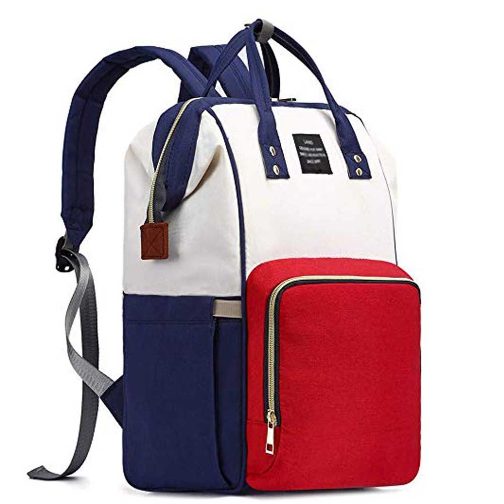 backpack bags online