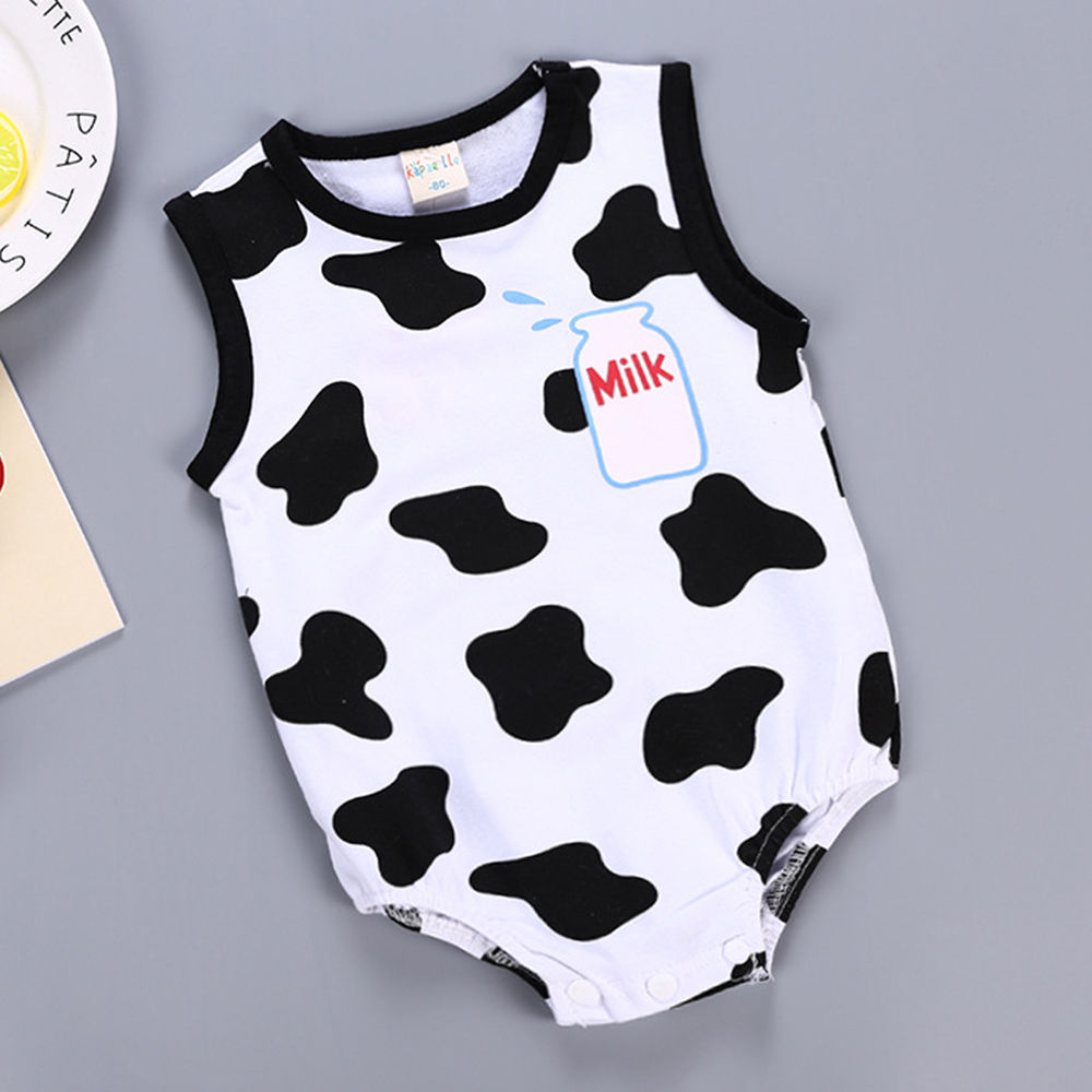 

features material 95 cotton 5 polyester the actual product may