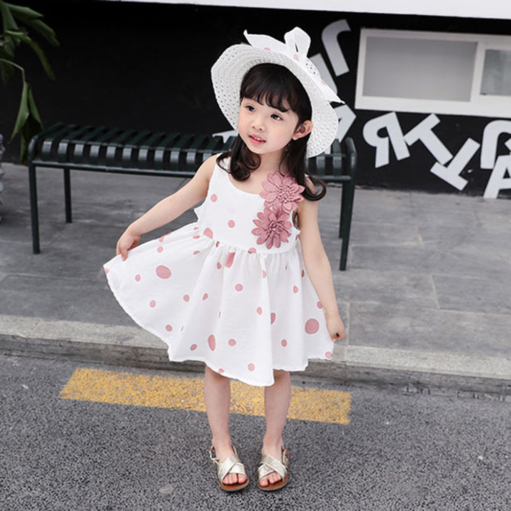

features material 85 cotton 15 polyester the actual product may