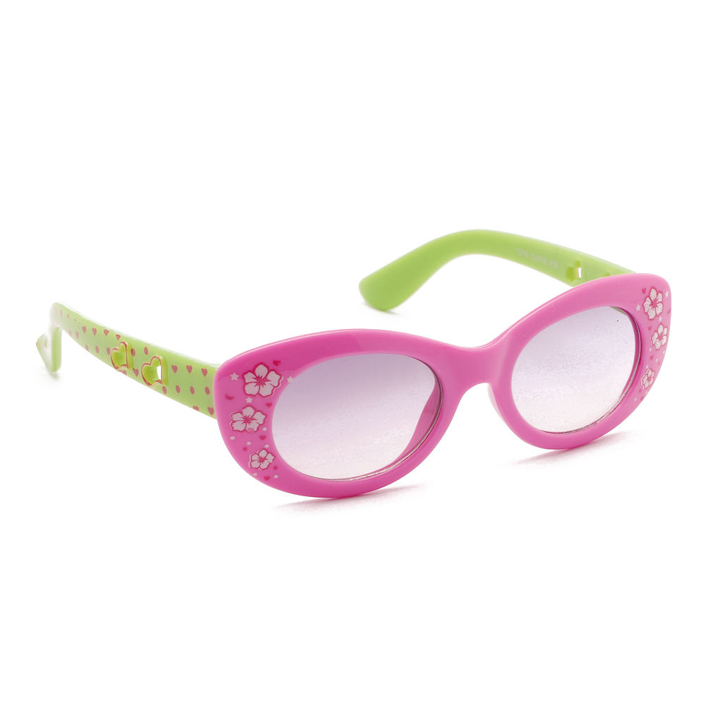 

dress your little one s in this lovely accessories and