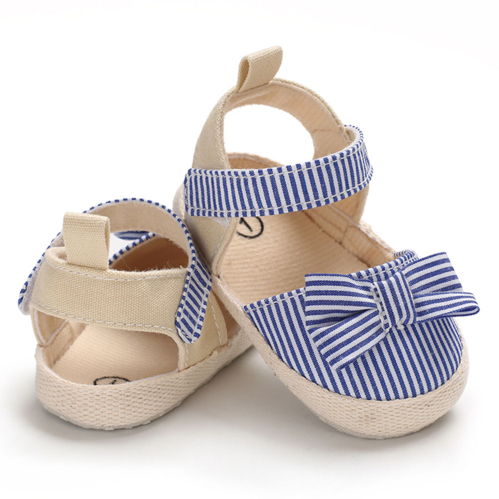 

features upper material cotton sole material cotton the actual product