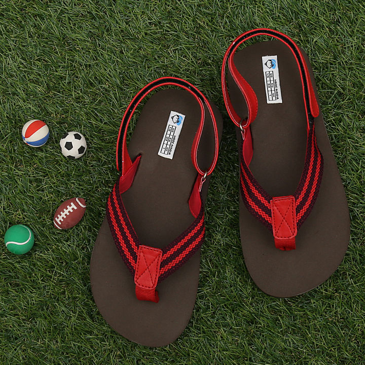 Buy D Chica Bro Funky Slippers For Boys Online 200 Hopscotch Shop men's flip flops & slippers from top brands on snapdeal. hopscotch