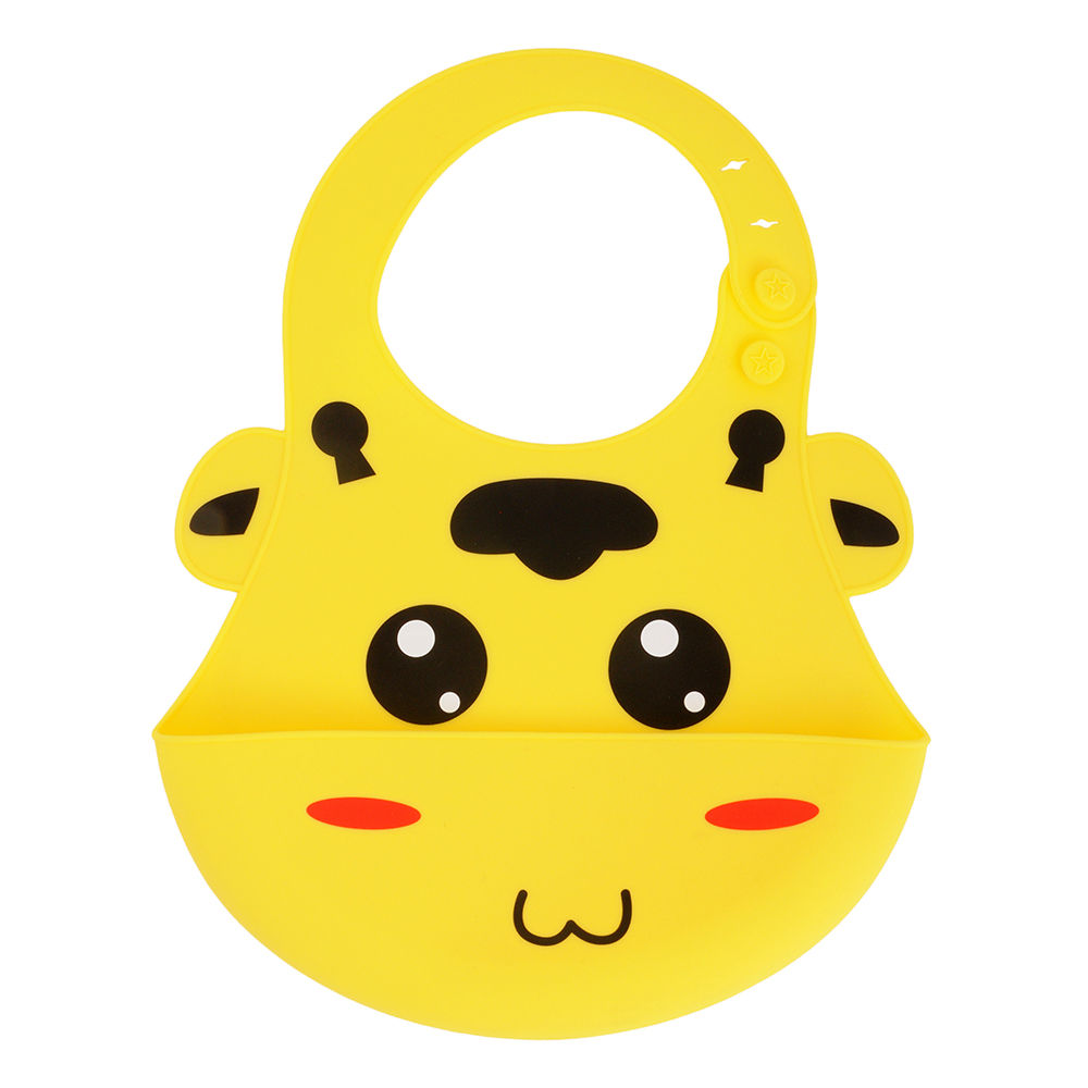 

yellow bee brings you premium quality cute and adorable printed