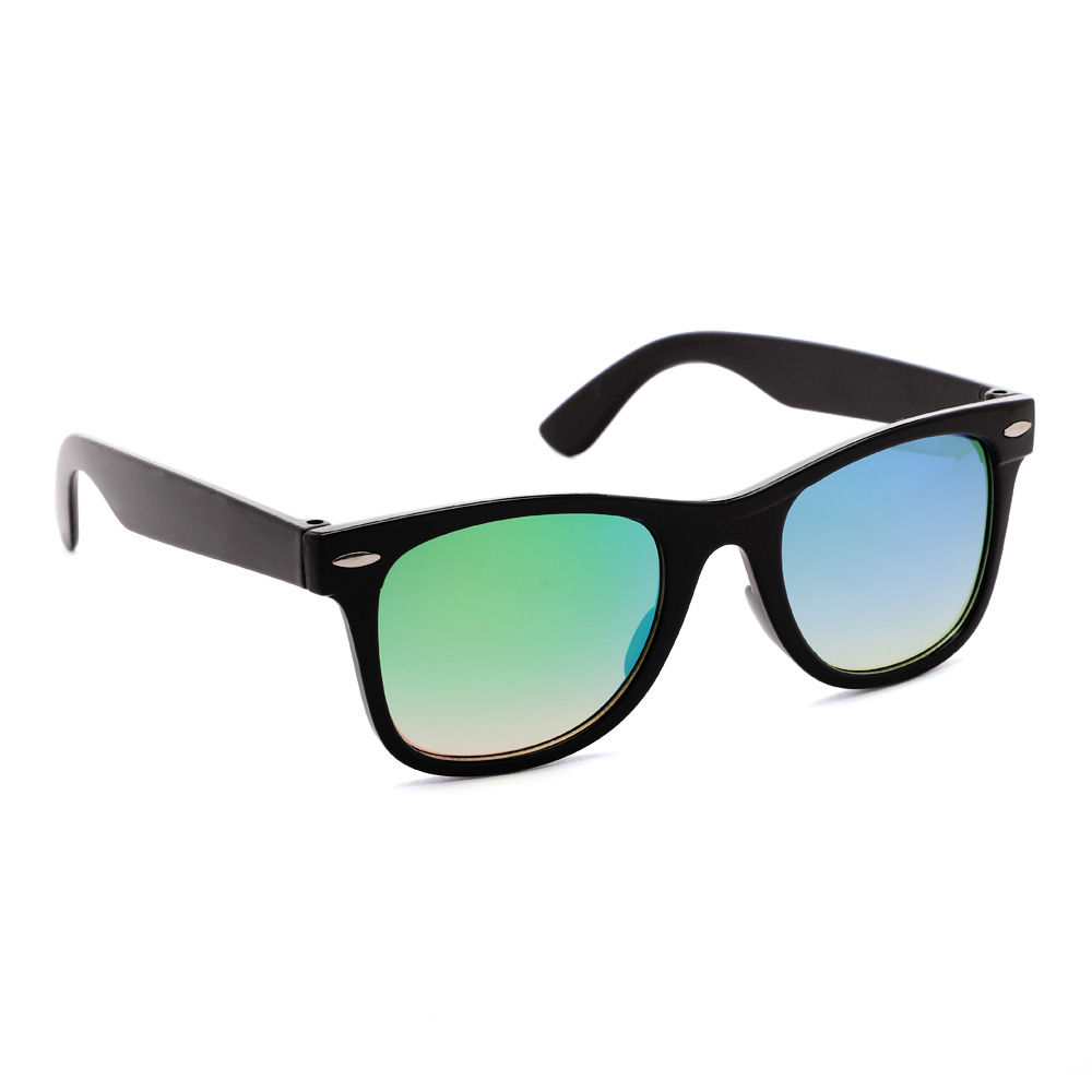 reflective sunglasses online