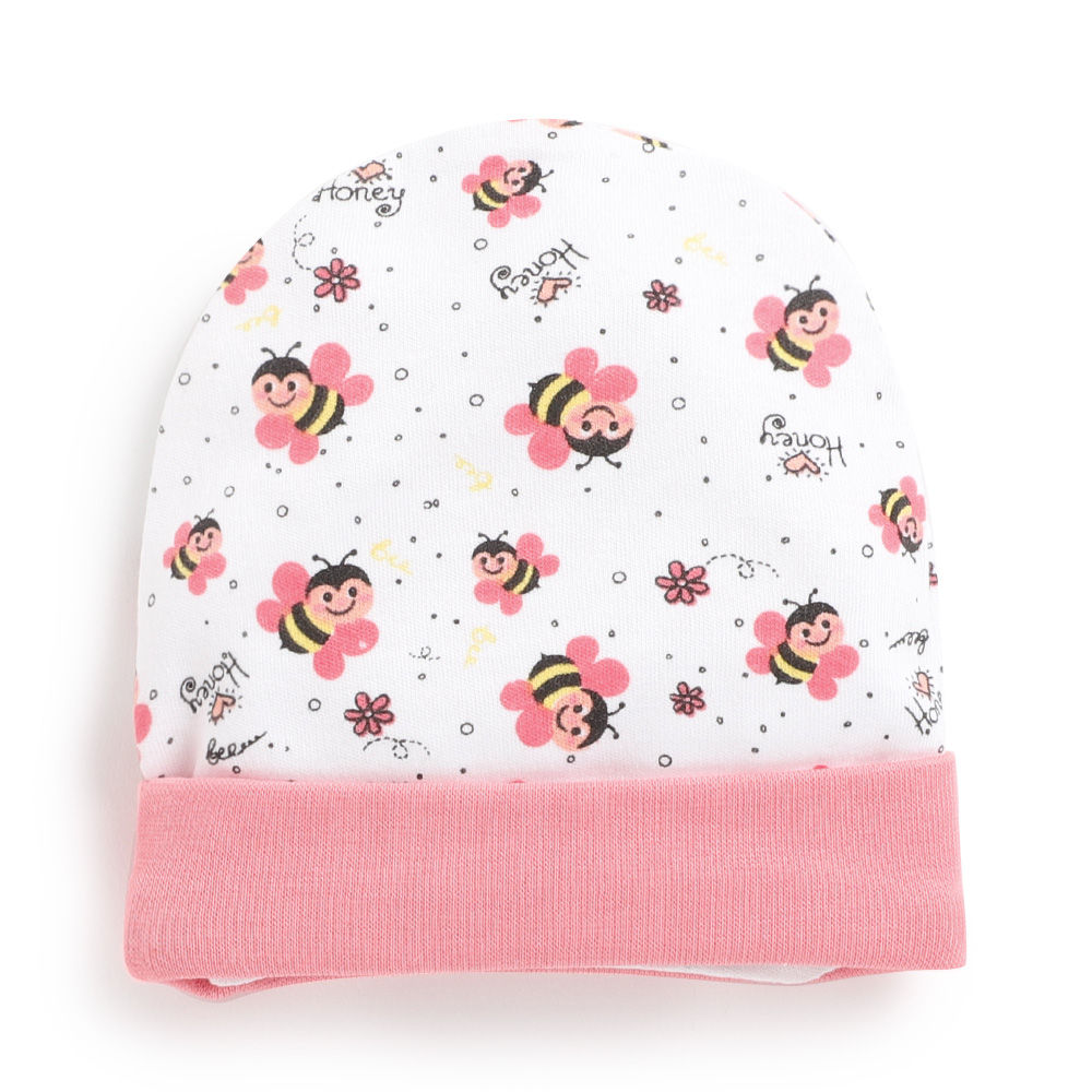 pink cap online