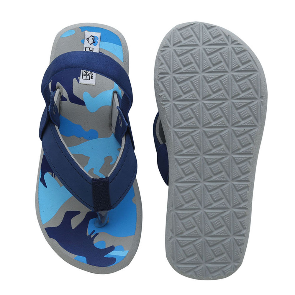 funky flip flops online india