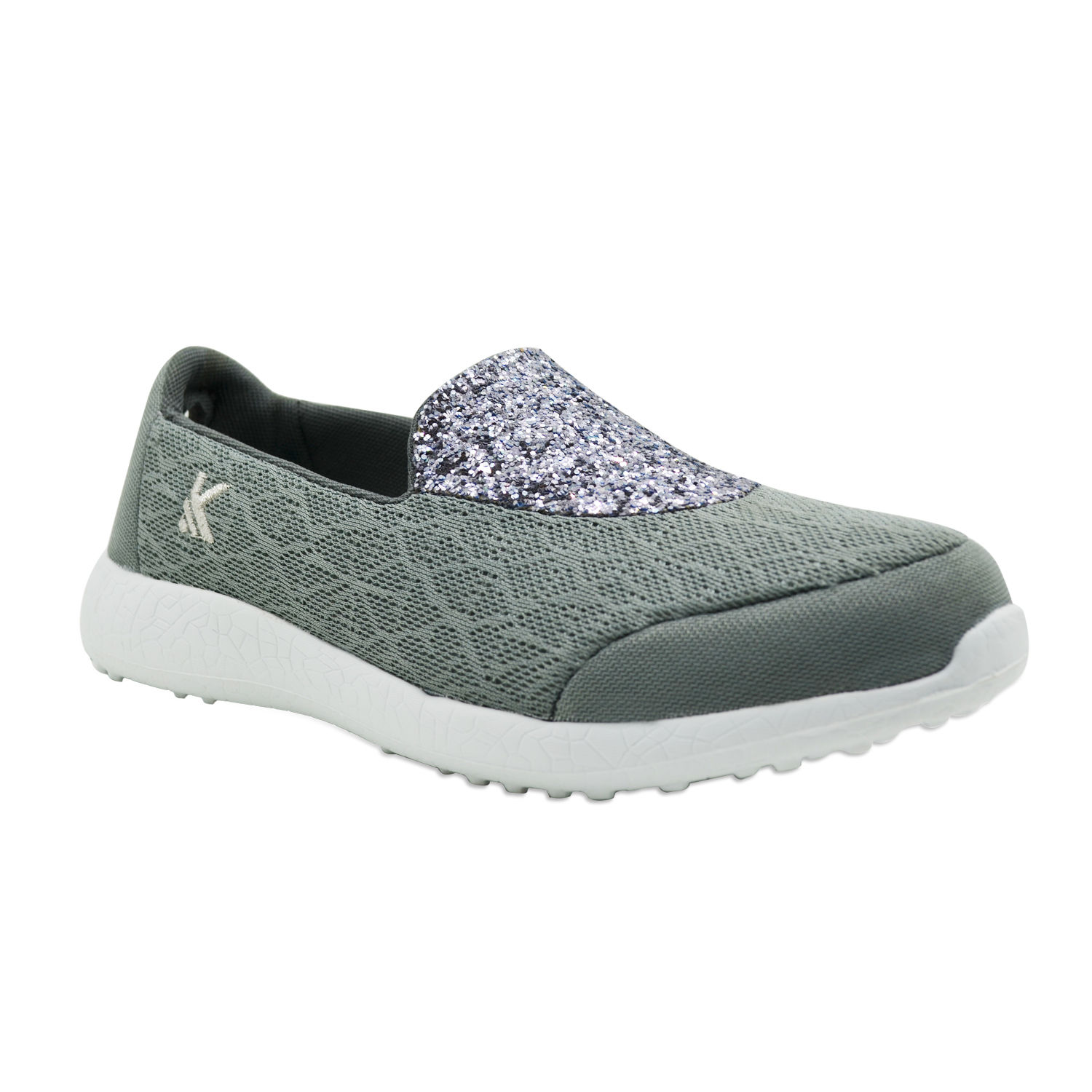 

engineered white mesh ever imagined a shoe that gives enhance