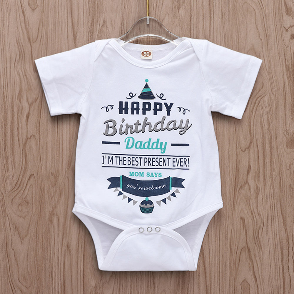 cheapest place to buy white onesies